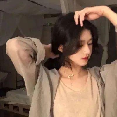 雀斑公主 在线观看