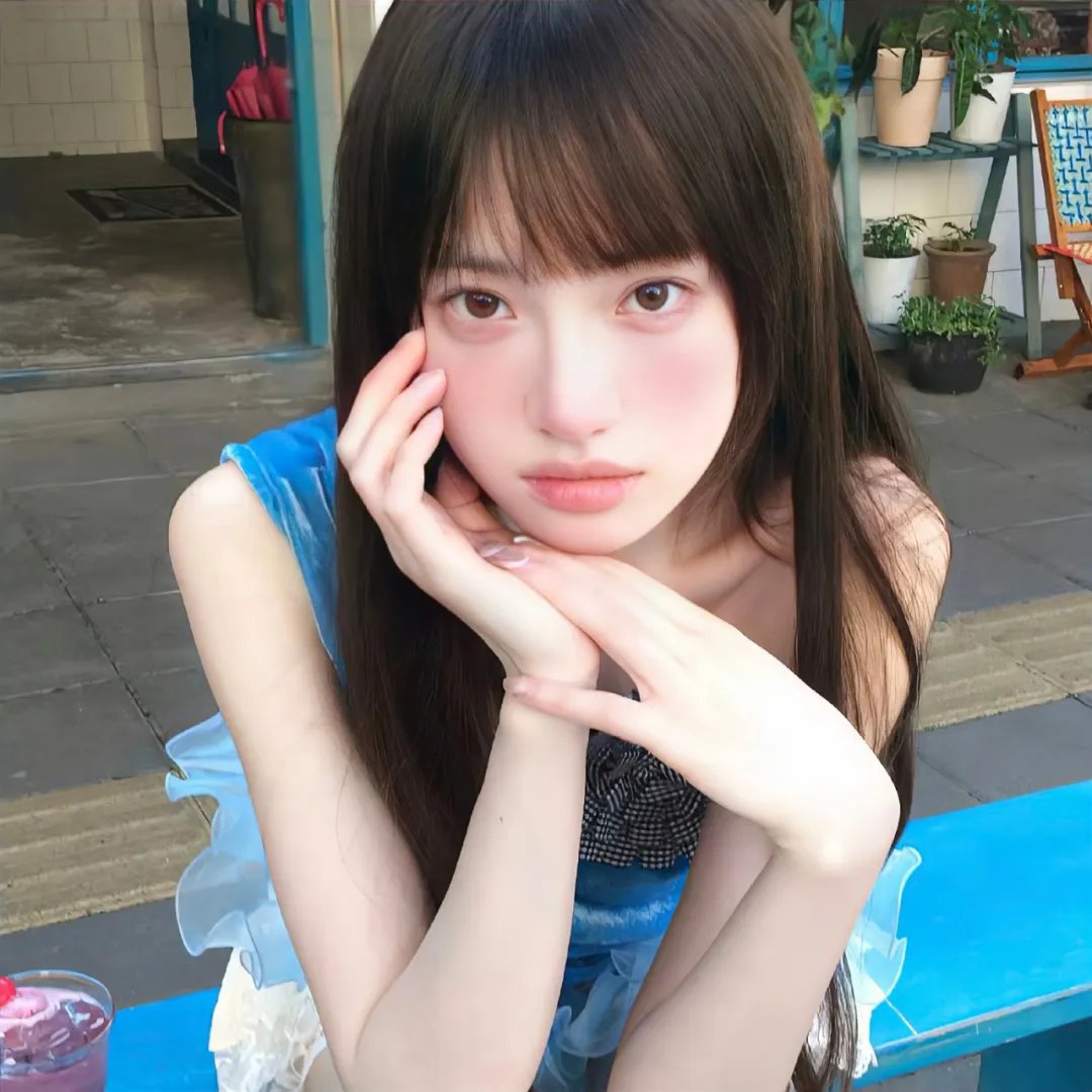 婚前性行为 在线观看