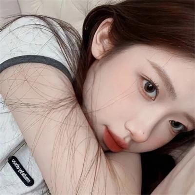 绝等性感 在线观看