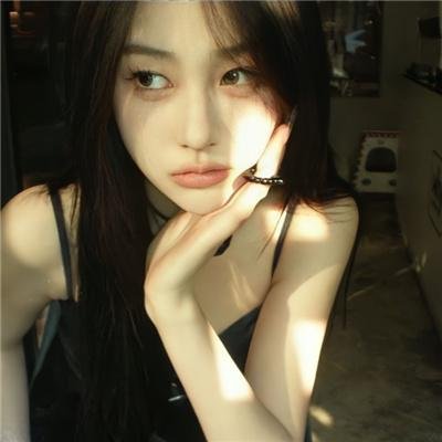 万亿风暴 在线观看