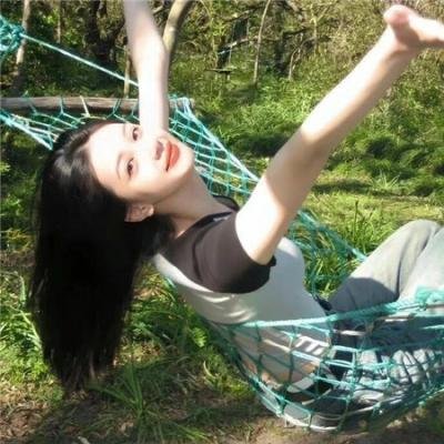 所有的警察都是混蛋 在线观看