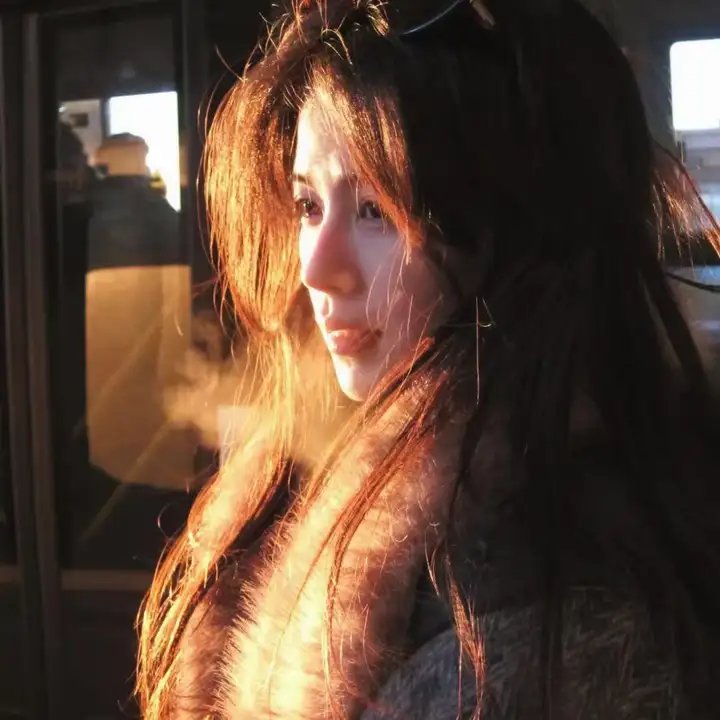 屋中异蛛 在线观看