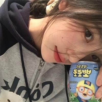 哭泣的女人2019 在线观看