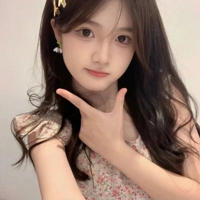 更高境界 在线观看