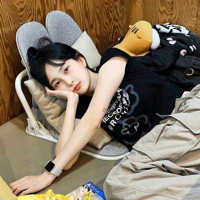 凯恩舰事变 在线观看