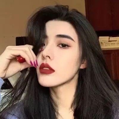 推动摇篮的手 在线观看